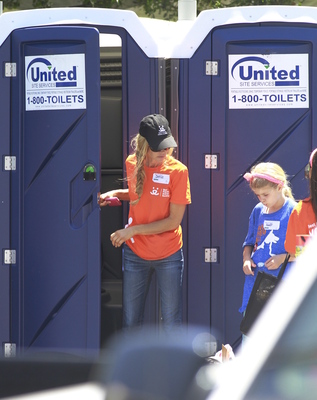 Denise Richards Poster 2753101