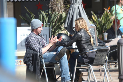 Denise Richards Poster 3226179