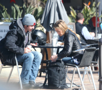 Denise Richards Poster 3226180