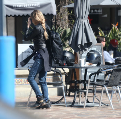 Denise Richards Poster 3226181