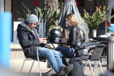 Denise Richards Poster 3226183