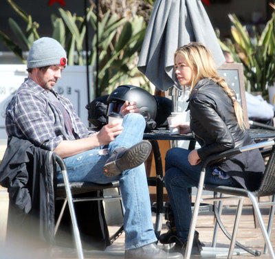 Denise Richards Poster 3226184