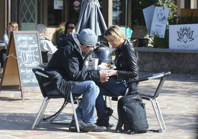 Denise Richards Poster 3226185