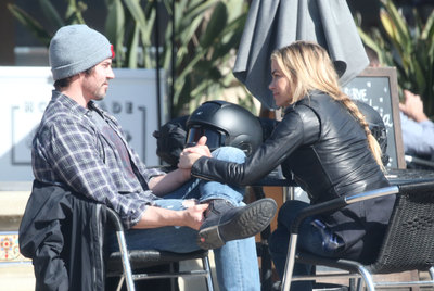 Denise Richards Poster 3226186