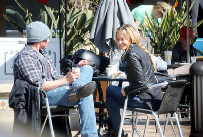 Denise Richards Poster 3226187