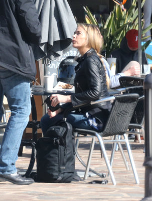 Denise Richards Poster 3226220