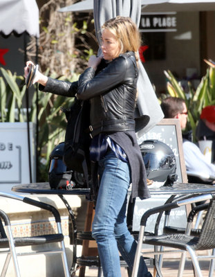 Denise Richards Poster 3226221