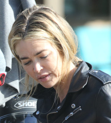 Denise Richards Poster 3226223