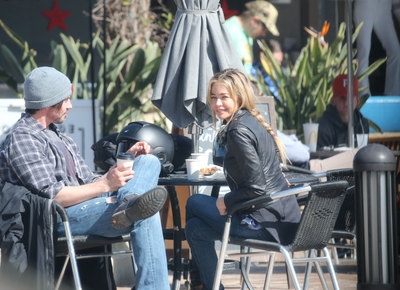 Denise Richards Poster 3226230