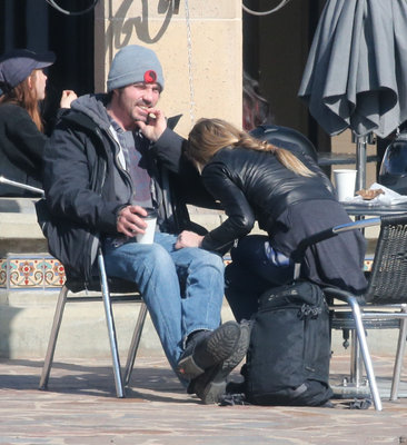 Denise Richards Poster 3226232