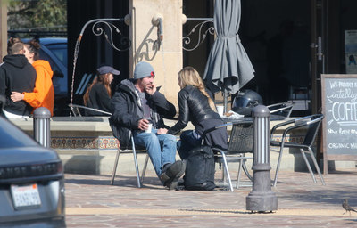 Denise Richards Poster 3226233