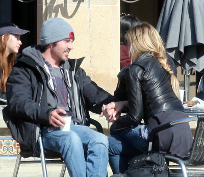 Denise Richards Poster 3226235