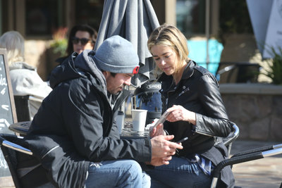 Denise Richards Poster 3226239