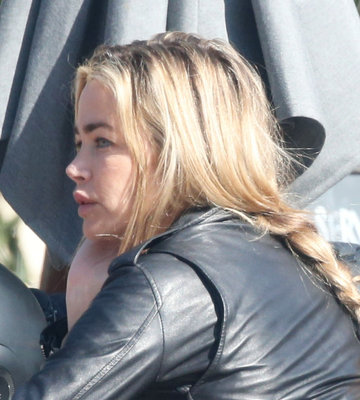 Denise Richards Poster 3226241