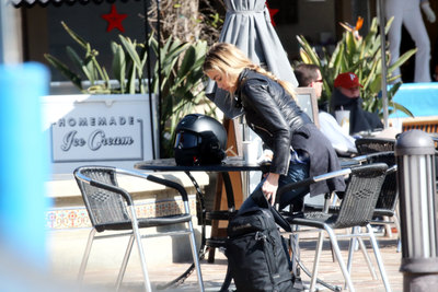 Denise Richards Poster 3226242