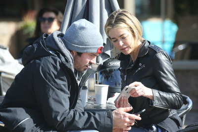 Denise Richards Poster 3226245