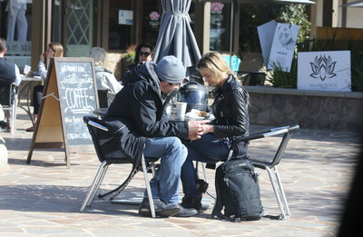 Denise Richards Poster 3226249