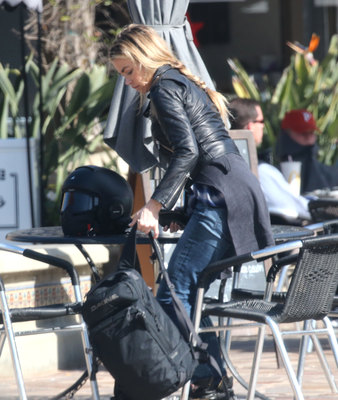 Denise Richards Poster 3226250