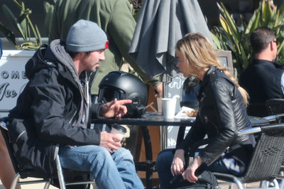 Denise Richards Poster 3226251