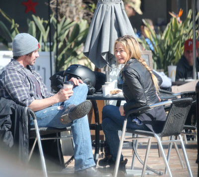 Denise Richards Poster 3226252