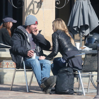 Denise Richards Poster 3226253