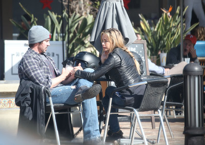 Denise Richards Poster 3226254