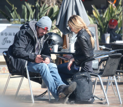 Denise Richards Poster 3226255