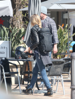 Denise Richards Poster 3226256