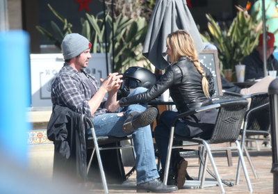 Denise Richards Poster 3226257