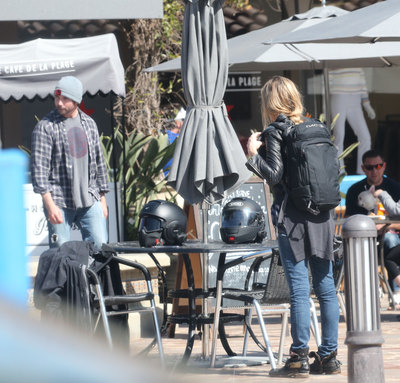 Denise Richards Poster 3226258