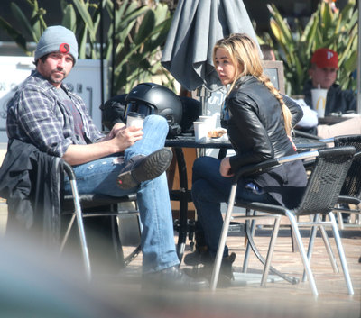 Denise Richards Poster 3226259