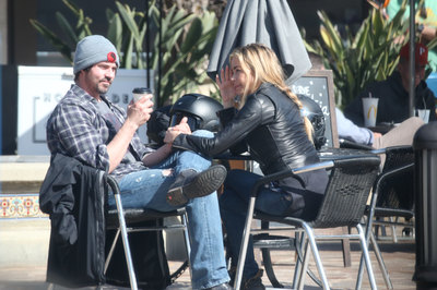 Denise Richards Poster 3226260