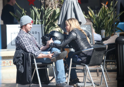 Denise Richards Poster 3226261