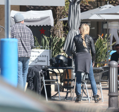 Denise Richards Poster 3226262