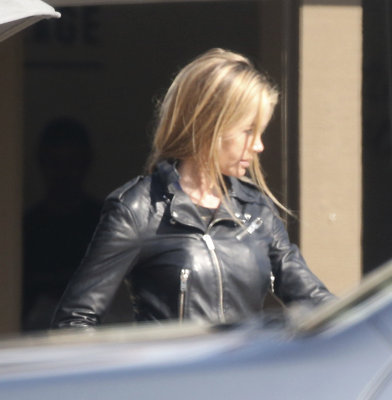 Denise Richards Poster 3226263