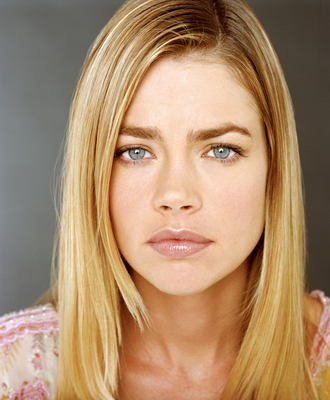 Denise Richards Poster 3265500