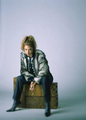 Denise Richards Poster 3362472