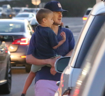 Denise Richhards Poster 2768797