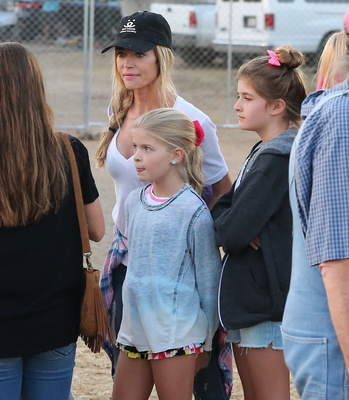 Denise Richhards Poster 2768804