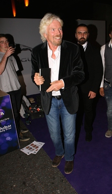 Denise Welch Poster 2753474