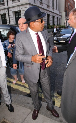 Denise Welch Poster 2753475