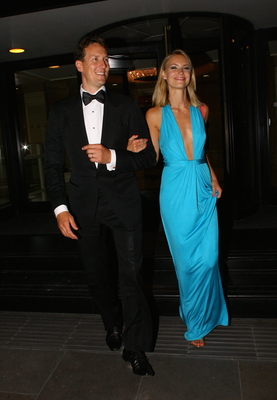 Denise Welch Poster 2753487