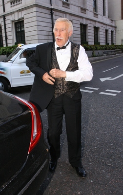 Denise Welch Poster 2753560