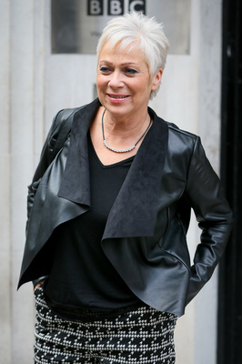 Denise Welch Poster 2753570