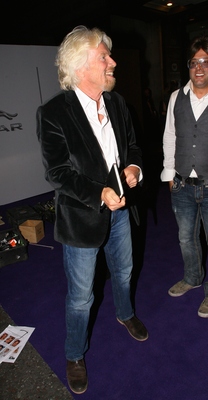 Denise Welch Poster 2753572