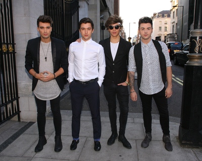 Denise Welch Poster 2753594