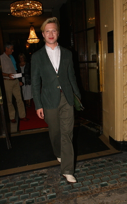 Denise Welch Poster 2753597