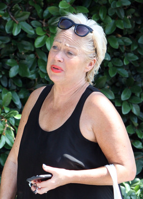 Denise Welch Poster 2753617