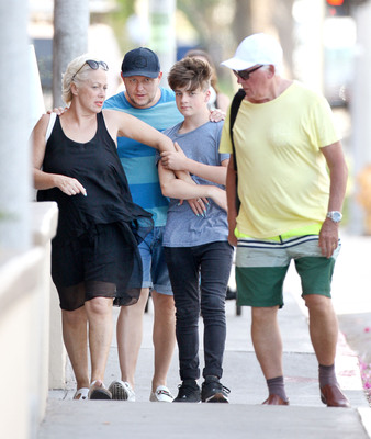 Denise Welch Poster 2753621