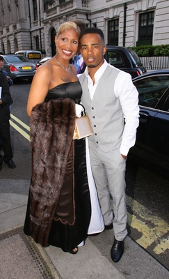 Denise Welch Poster 2753646